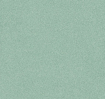 Линолеум IVC Corsa Marras T23 фото 1 | FLOORDEALER